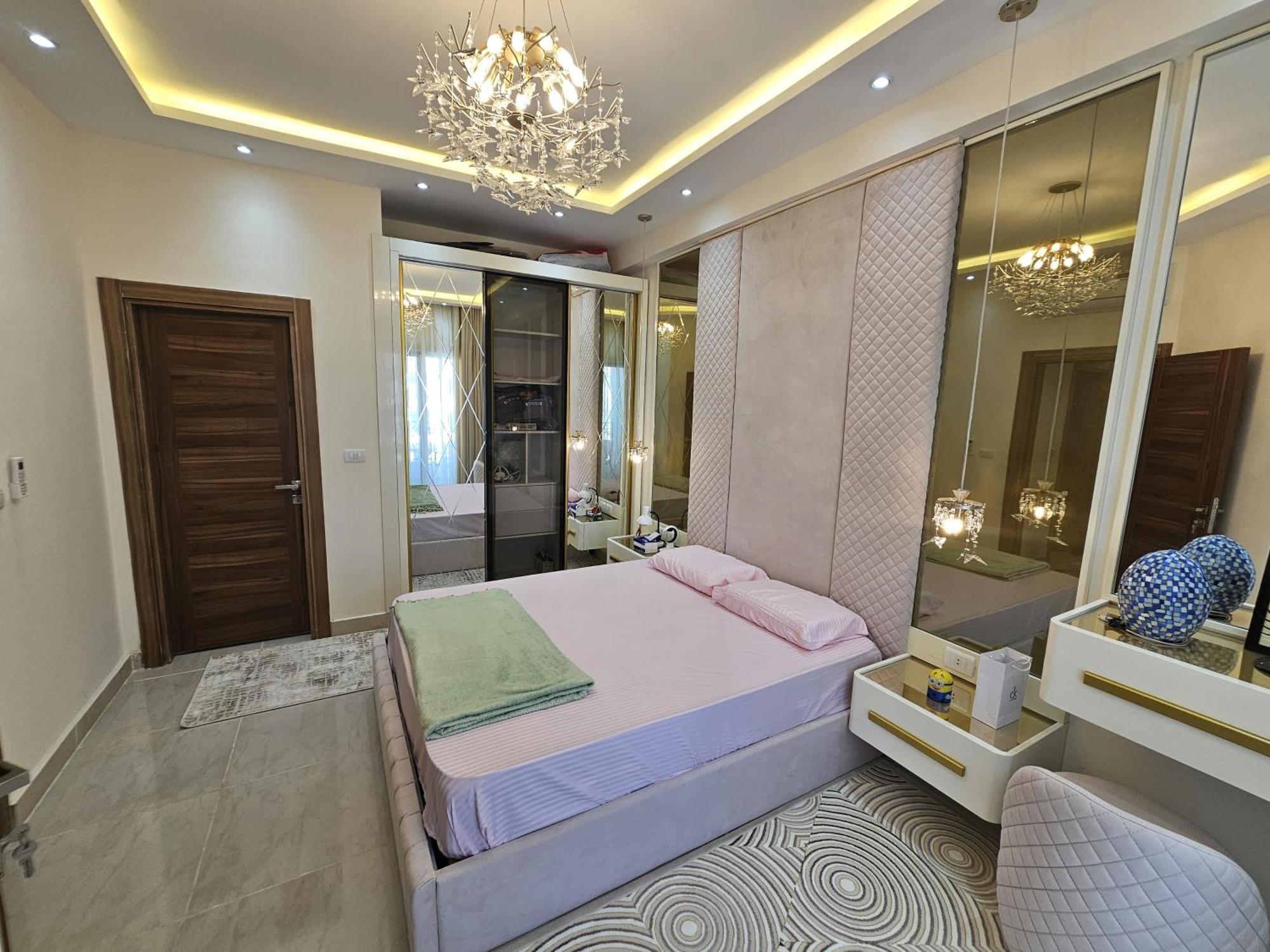 Sharm Hills Aqua Park Resort Εξωτερικό φωτογραφία